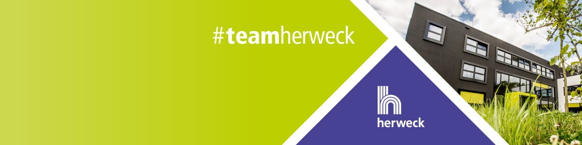 Sales Manager im Marketing (m/w/d), 1. Bild